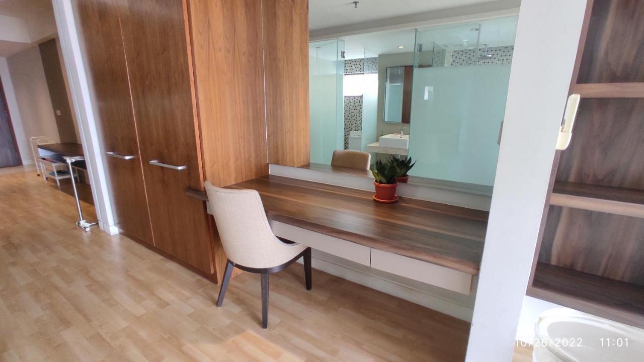D'Majestic Resident Suite Куала Лумпур Екстериор снимка